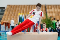 Thumbnail - Team 2 - Kevin Kim - BTFB-Events - 2018 - 23. Junior Team Cup - Teilnehmer - SC Berlin 01018_04768.jpg