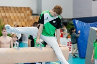 Thumbnail - Elias Maximilian Graf - BTFB-Events - 2018 - 23. Junior Team Cup - Teilnehmer - SV Halle 01018_04787.jpg