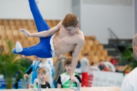 Thumbnail - Finland - BTFB-События - 2018 - 23rd Junior Team Cup - Participants 01018_04789.jpg