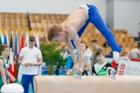 Thumbnail - Finland - BTFB-События - 2018 - 23rd Junior Team Cup - Participants 01018_04791.jpg