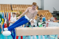 Thumbnail - Finland - BTFB-Eventi - 2018 - 23rd Junior Team Cup - Participants 01018_04793.jpg