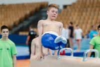 Thumbnail - Finland - BTFB-События - 2018 - 23rd Junior Team Cup - Participants 01018_04817.jpg