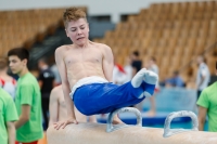 Thumbnail - Finland - BTFB-Événements - 2018 - 23rd Junior Team Cup - Participants 01018_04818.jpg