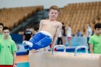 Thumbnail - Finland - BTFB-Events - 2018 - 23rd Junior Team Cup - Participants 01018_04819.jpg