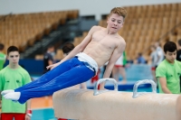 Thumbnail - Finland - BTFB-Eventi - 2018 - 23rd Junior Team Cup - Participants 01018_04820.jpg