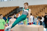 Thumbnail - Noah Royer - BTFB-Eventi - 2018 - 23rd Junior Team Cup - Participants - Canada 01018_04821.jpg