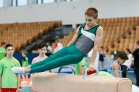 Thumbnail - Canada - BTFB-Événements - 2018 - 23rd Junior Team Cup - Participants 01018_04823.jpg