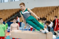 Thumbnail - Noah Royer - BTFB-Événements - 2018 - 23rd Junior Team Cup - Participants - Canada 01018_04824.jpg