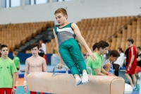 Thumbnail - Noah Royer - BTFB-Eventi - 2018 - 23rd Junior Team Cup - Participants - Canada 01018_04825.jpg