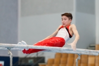 Thumbnail - Team 2 - Kevin Kim - BTFB-Eventi - 2018 - 23rd Junior Team Cup - Participants - SC Berlin 01018_04928.jpg