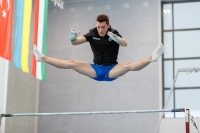 Thumbnail - Team 2 - Mirko Galimberti - BTFB-Events - 2018 - 23rd Junior Team Cup - Participants - Italy 01018_04942.jpg