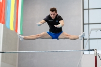 Thumbnail - Team 2 - Mirko Galimberti - BTFB-Eventi - 2018 - 23rd Junior Team Cup - Participants - Italy 01018_04943.jpg