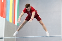 Thumbnail - Olegs Ivanovs - BTFB-Events - 2018 - 23rd Junior Team Cup - Participants - Latvia 01018_04992.jpg