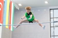 Thumbnail - Moritz Bulka - BTFB-Events - 2018 - 23rd Junior Team Cup - Participants - SV Halle 01018_05037.jpg