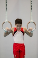 Thumbnail - Team 2 - Kevin Kim - BTFB-Eventi - 2018 - 23rd Junior Team Cup - Participants - SC Berlin 01018_05299.jpg