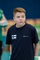 Thumbnail - Finland - BTFB-События - 2018 - 23rd Junior Team Cup - Participants 01018_05371.jpg