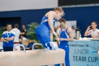 Thumbnail - Martin Bjarni Gudmundsson - BTFB-Events - 2018 - 23rd Junior Team Cup - Participants - Iceland 01018_05393.jpg