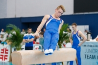 Thumbnail - Martin Bjarni Gudmundsson - BTFB-Eventi - 2018 - 23rd Junior Team Cup - Participants - Iceland 01018_05404.jpg