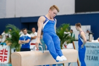 Thumbnail - Martin Bjarni Gudmundsson - BTFB-Events - 2018 - 23rd Junior Team Cup - Participants - Iceland 01018_05407.jpg