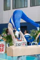 Thumbnail - Iceland - BTFB-Événements - 2018 - 23rd Junior Team Cup - Participants 01018_05424.jpg