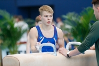 Thumbnail - Martin Bjarni Gudmundsson - BTFB-Events - 2018 - 23rd Junior Team Cup - Participants - Iceland 01018_05425.jpg