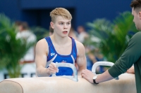 Thumbnail - Martin Bjarni Gudmundsson - BTFB-Eventi - 2018 - 23rd Junior Team Cup - Participants - Iceland 01018_05426.jpg