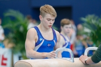 Thumbnail - Martin Bjarni Gudmundsson - BTFB-Events - 2018 - 23rd Junior Team Cup - Participants - Iceland 01018_05427.jpg