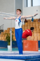 Thumbnail - Latvia - BTFB-События - 2018 - 23rd Junior Team Cup - Participants 01018_05509.jpg