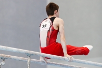 Thumbnail - Danila Maltuvnieks - BTFB-Événements - 2018 - 23rd Junior Team Cup - Participants - Latvia 01018_05536.jpg