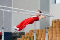 Thumbnail - Danila Maltuvnieks - BTFB-События - 2018 - 23rd Junior Team Cup - Participants - Latvia 01018_05539.jpg