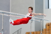 Thumbnail - Danila Maltuvnieks - BTFB-Eventi - 2018 - 23rd Junior Team Cup - Participants - Latvia 01018_05540.jpg