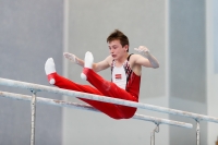 Thumbnail - Danila Maltuvnieks - BTFB-Événements - 2018 - 23rd Junior Team Cup - Participants - Latvia 01018_05542.jpg