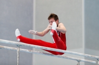 Thumbnail - Danila Maltuvnieks - BTFB-Events - 2018 - 23rd Junior Team Cup - Participants - Latvia 01018_05543.jpg