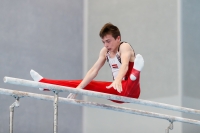 Thumbnail - Danila Maltuvnieks - BTFB-События - 2018 - 23rd Junior Team Cup - Participants - Latvia 01018_05544.jpg