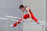 Thumbnail - Danila Maltuvnieks - BTFB-Events - 2018 - 23rd Junior Team Cup - Participants - Latvia 01018_05545.jpg