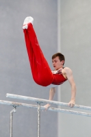 Thumbnail - Danila Maltuvnieks - BTFB-Événements - 2018 - 23rd Junior Team Cup - Participants - Latvia 01018_05549.jpg