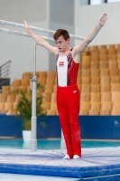 Thumbnail - Danila Maltuvnieks - BTFB-Eventi - 2018 - 23rd Junior Team Cup - Participants - Latvia 01018_05552.jpg