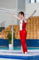 Thumbnail - Danila Maltuvnieks - BTFB-Eventi - 2018 - 23rd Junior Team Cup - Participants - Latvia 01018_05553.jpg