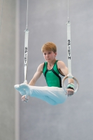 Thumbnail - Moritz Bulka - BTFB-Events - 2018 - 23rd Junior Team Cup - Participants - SV Halle 01018_05563.jpg