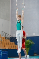 Thumbnail - Elias Maximilian Graf - BTFB-Événements - 2018 - 23rd Junior Team Cup - Participants - SV Halle 01018_05627.jpg