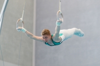 Thumbnail - Elias Maximilian Graf - BTFB-Événements - 2018 - 23rd Junior Team Cup - Participants - SV Halle 01018_05641.jpg