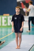 Thumbnail - Finland - BTFB-События - 2018 - 23rd Junior Team Cup - Participants 01018_05662.jpg