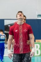 Thumbnail - Aleksandrs Litvinovs - BTFB-Events - 2018 - 23. Junior Team Cup - Teilnehmer - Lettland 01018_06003.jpg