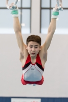 Thumbnail - Team 2 - Kevin Kim - BTFB-Events - 2018 - 23rd Junior Team Cup - Participants - SC Berlin 01018_06033.jpg