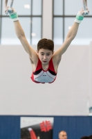 Thumbnail - Team 2 - Kevin Kim - BTFB-Eventi - 2018 - 23rd Junior Team Cup - Participants - SC Berlin 01018_06034.jpg