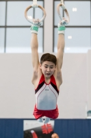 Thumbnail - Team 2 - Kevin Kim - BTFB-Événements - 2018 - 23rd Junior Team Cup - Participants - SC Berlin 01018_06035.jpg