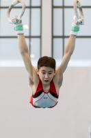 Thumbnail - Team 2 - Kevin Kim - BTFB-Événements - 2018 - 23rd Junior Team Cup - Participants - SC Berlin 01018_06036.jpg