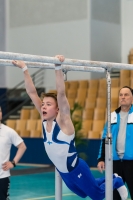 Thumbnail - Akseli Karsikas - BTFB-Événements - 2018 - 23rd Junior Team Cup - Participants - Finland 01018_06204.jpg