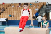 Thumbnail - Team 2 - Kevin Kim - BTFB-Events - 2018 - 23. Junior Team Cup - Teilnehmer - SC Berlin 01018_06215.jpg