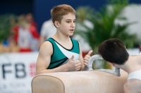 Thumbnail - Noah Royer - BTFB-Événements - 2018 - 23rd Junior Team Cup - Participants - Canada 01018_06216.jpg